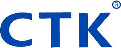 Tongke  Elettronica  Co.,  Ltd